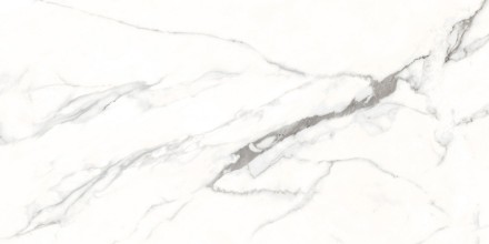 Керамогранит Polaris 60*120 GLOSSY