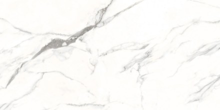 Керамогранит Polaris 60*120 GLOSSY