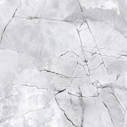 Керамогранит DELACORA Frost Shadow 410x410 FT4FRR15