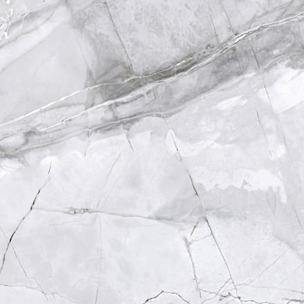 Керамогранит DELACORA Frost Shadow 410x410 FT4FRR15