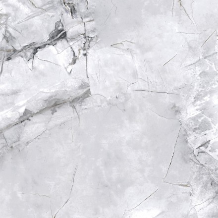 Керамогранит DELACORA Frost Shadow 410x410 FT4FRR15