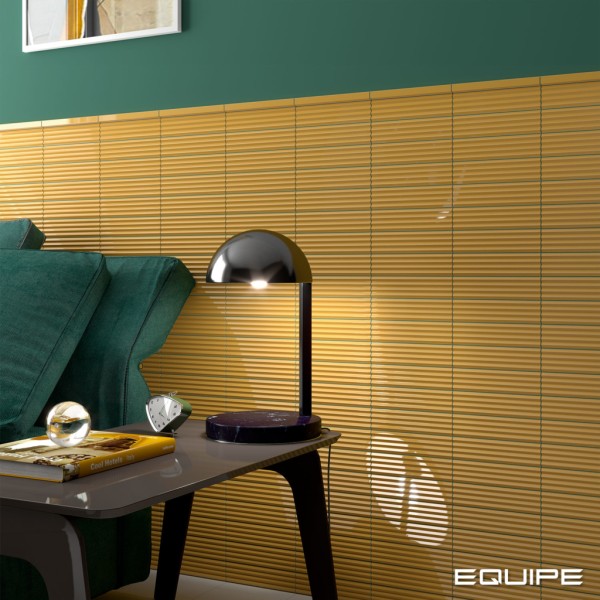 Коллекция плитки EQUIPE CERAMICAS COSTA NOVA