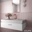 Коллекция плитки EQUIPE CERAMICAS COSTA NOVA