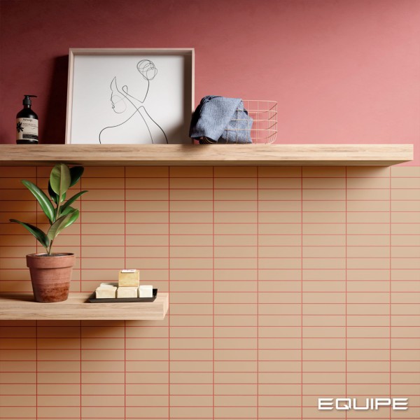 Коллекция плитки EQUIPE CERAMICAS COSTA NOVA