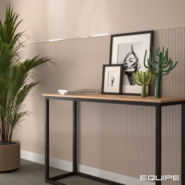 Коллекция плитки EQUIPE CERAMICAS COSTA NOVA