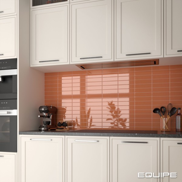 Коллекция плитки EQUIPE CERAMICAS COSTA NOVA