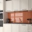Коллекция плитки EQUIPE CERAMICAS COSTA NOVA