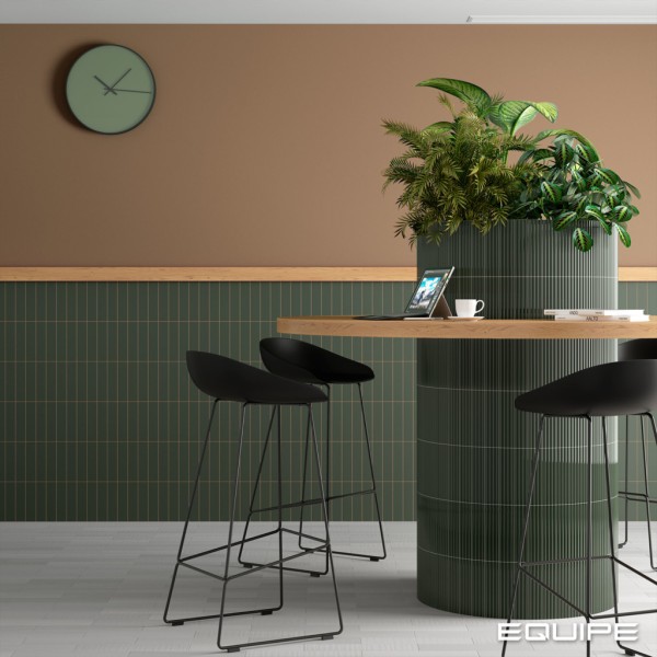 Коллекция плитки EQUIPE CERAMICAS COSTA NOVA