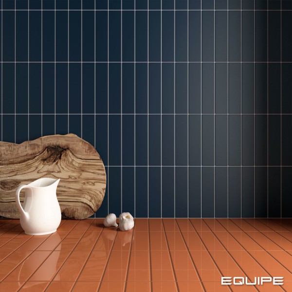 Коллекция плитки EQUIPE CERAMICAS COSTA NOVA