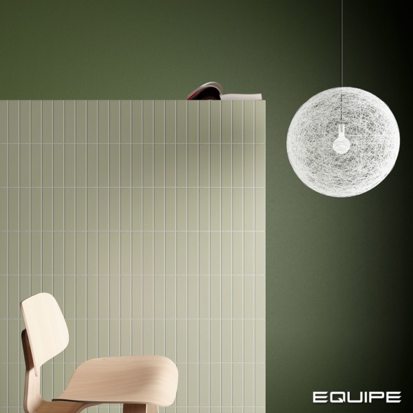 Коллекция плитки EQUIPE CERAMICAS COSTA NOVA