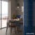 Коллекция плитки EQUIPE CERAMICAS COSTA NOVA