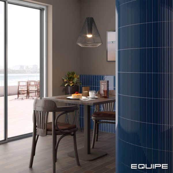 Коллекция плитки EQUIPE CERAMICAS COSTA NOVA