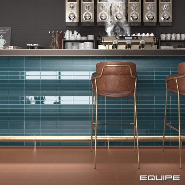 Коллекция плитки EQUIPE CERAMICAS COSTA NOVA