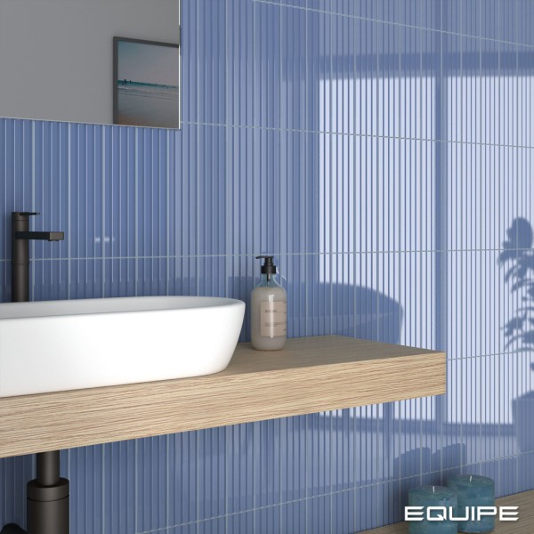 Коллекция плитки EQUIPE CERAMICAS COSTA NOVA