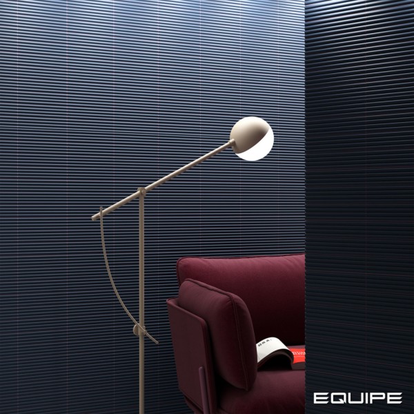 Коллекция плитки EQUIPE CERAMICAS COSTA NOVA