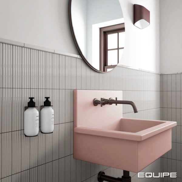 Коллекция плитки EQUIPE CERAMICAS COSTA NOVA