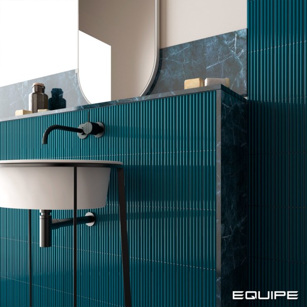 Коллекция плитки EQUIPE CERAMICAS COSTA NOVA