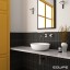 Коллекция плитки EQUIPE CERAMICAS COSTA NOVA