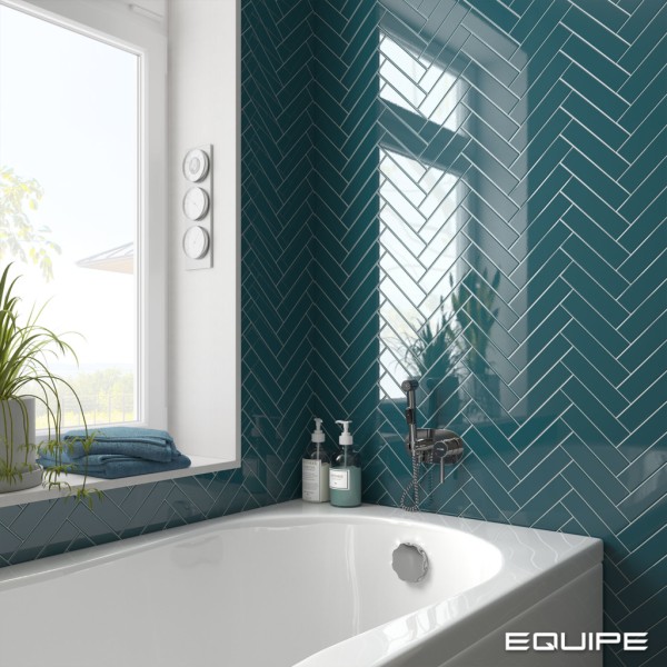 Коллекция плитки EQUIPE CERAMICAS COSTA NOVA