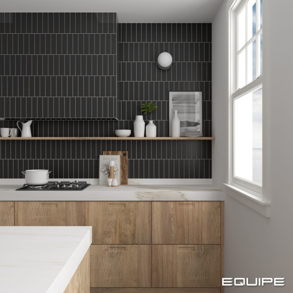Коллекция плитки EQUIPE CERAMICAS COSTA NOVA