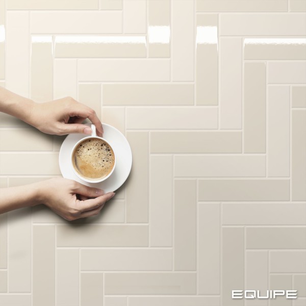 Коллекция плитки EQUIPE CERAMICAS COSTA NOVA