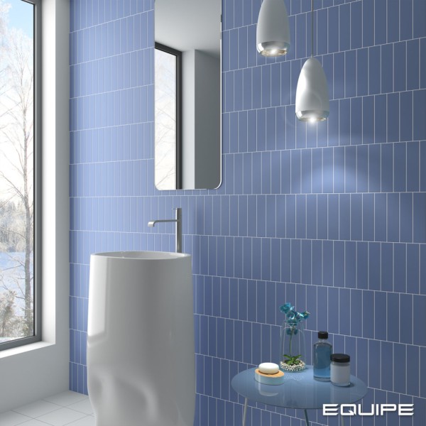 Коллекция плитки EQUIPE CERAMICAS COSTA NOVA