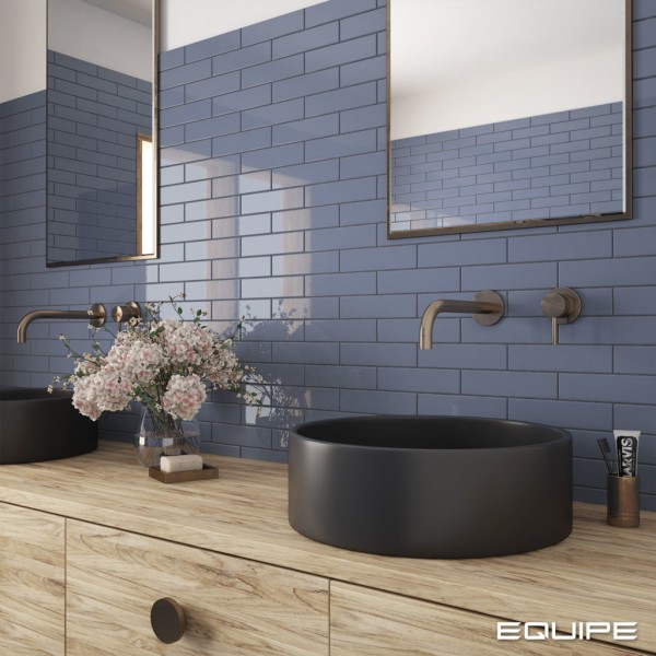 Коллекция плитки EQUIPE CERAMICAS COSTA NOVA