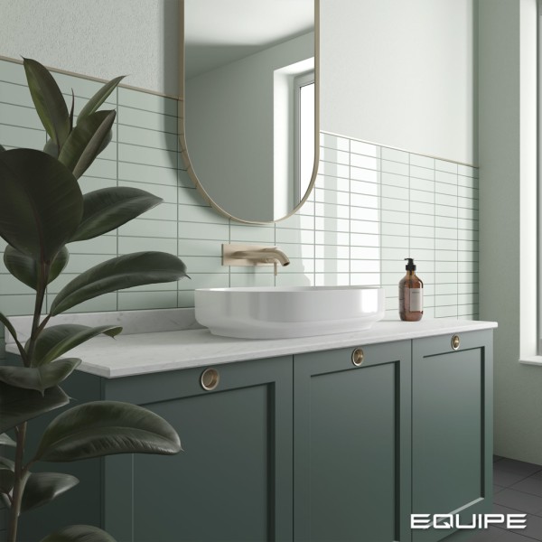 Коллекция плитки EQUIPE CERAMICAS COSTA NOVA