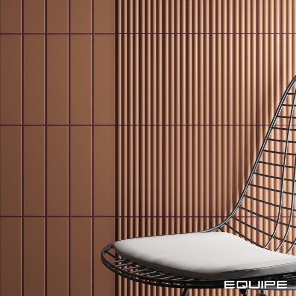 Коллекция плитки EQUIPE CERAMICAS COSTA NOVA