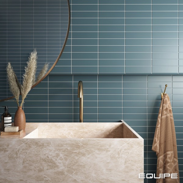 Коллекция плитки EQUIPE CERAMICAS COSTA NOVA