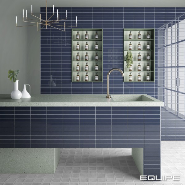 Коллекция плитки EQUIPE CERAMICAS COSTA NOVA