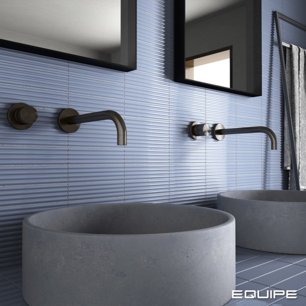 Коллекция плитки EQUIPE CERAMICAS COSTA NOVA