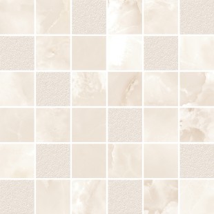 Мозаика Latila 30*30