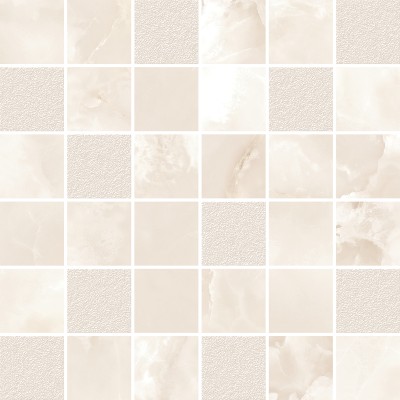 Мозаика Latila 30*30