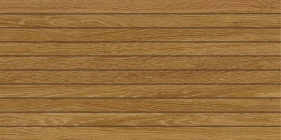 GT408013972MR Керамогранит Eco Wood_GT Бежевый 40x80 рейки 
