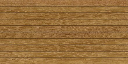 GT408013972MR Керамогранит Eco Wood_GT Бежевый 40x80 рейки 