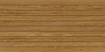 GT408013972MR Керамогранит Eco Wood_GT Бежевый 40x80 рейки 