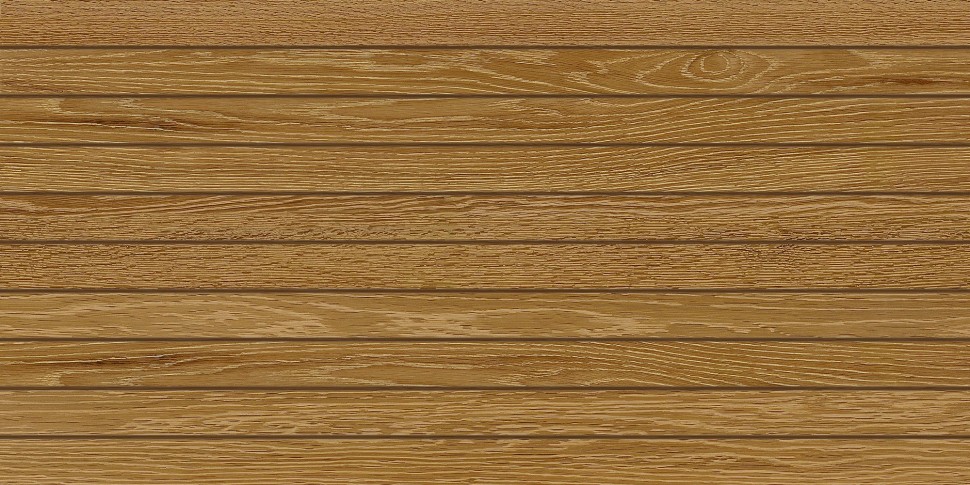 GT408013972MR Керамогранит Eco Wood_GT Бежевый 40x80 рейки 