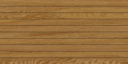 GT408013972MR Керамогранит Eco Wood_GT Бежевый 40x80 рейки 