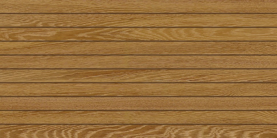 GT408013972MR Керамогранит Eco Wood_GT Бежевый 40x80 рейки 