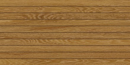 GT408013972MR Керамогранит Eco Wood_GT Бежевый 40x80 рейки 