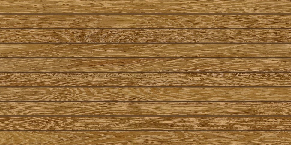 GT408013972MR Керамогранит Eco Wood_GT Бежевый 40x80 рейки 