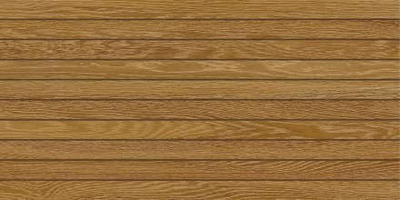 GT408013972MR Керамогранит Eco Wood_GT Бежевый 40x80 рейки 