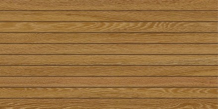 GT408013972MR Керамогранит Eco Wood_GT Бежевый 40x80 рейки 