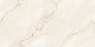 GT120607402PR Керамогранит Chillout_GT Беж. 60x120 полир. Slim