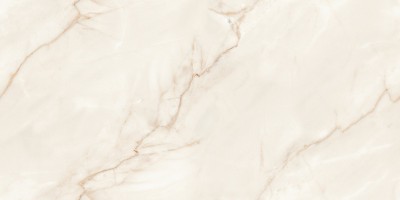 GT120607402PR Керамогранит Chillout_GT Беж. 60x120 полир. Slim
