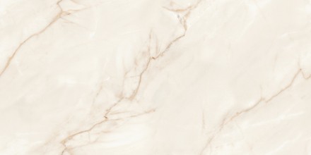 GT120607402PR Керамогранит Chillout_GT Беж. 60x120 полир. Slim
