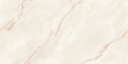 GT120607402PR Керамогранит Chillout_GT Беж. 60x120 полир. Slim