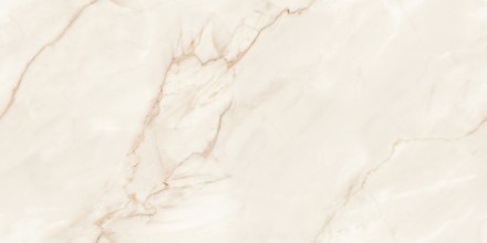 GT120607402PR Керамогранит Chillout_GT Беж. 60x120 полир. Slim