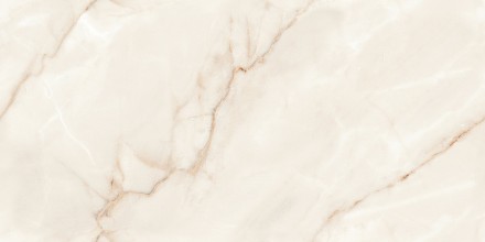 GT120607402PR Керамогранит Chillout_GT Беж. 60x120 полир. Slim